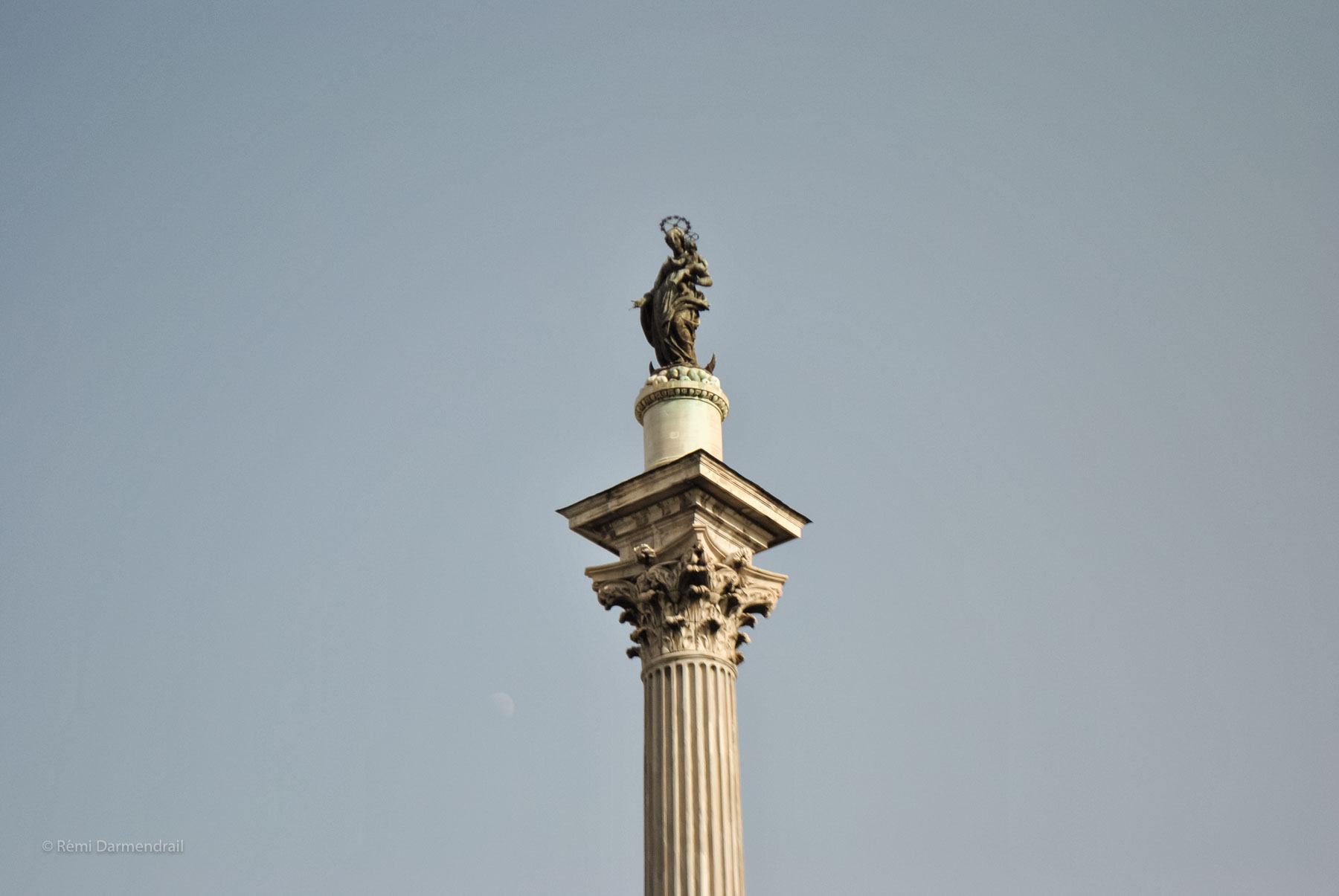 Nom de l'image : 2016_02_17 14-39-15 — Description :